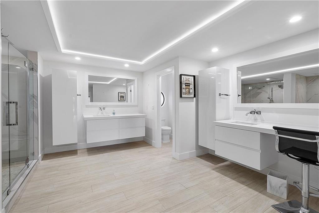 Parkland Lakes PUD 102-44 - Residential