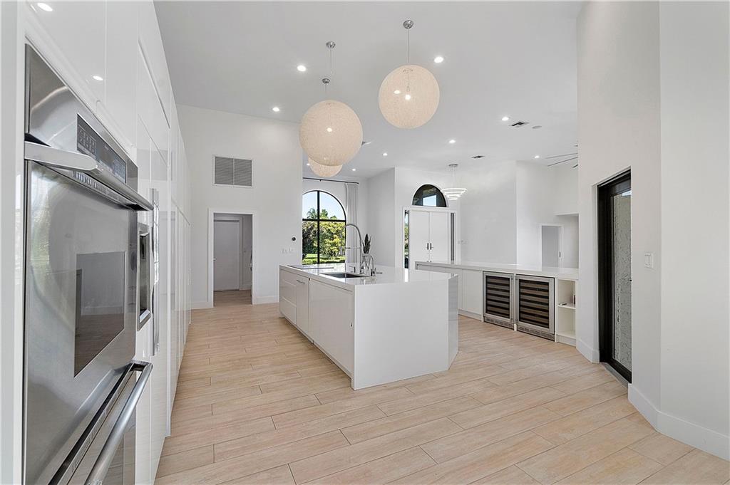 Parkland Lakes PUD 102-44 - Residential