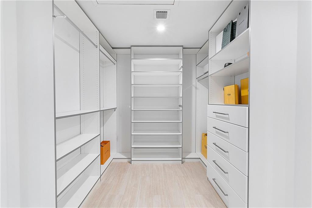 Parkland Lakes PUD 102-44 - Residential