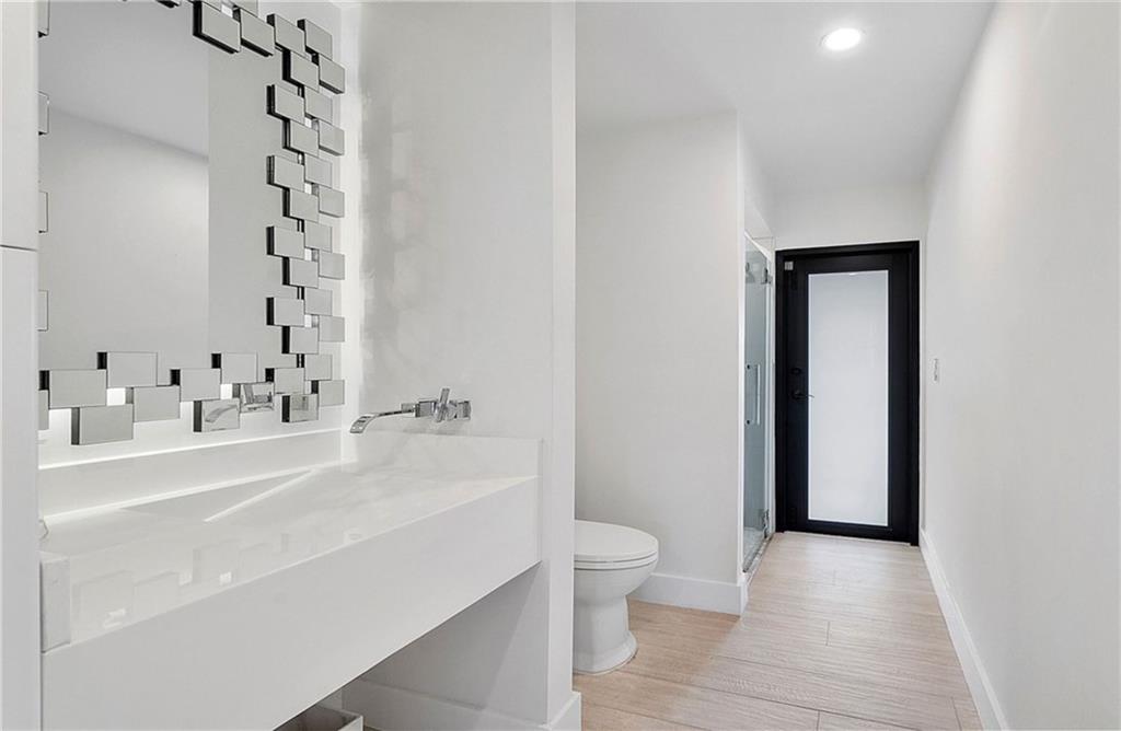 Parkland Lakes PUD 102-44 - Residential