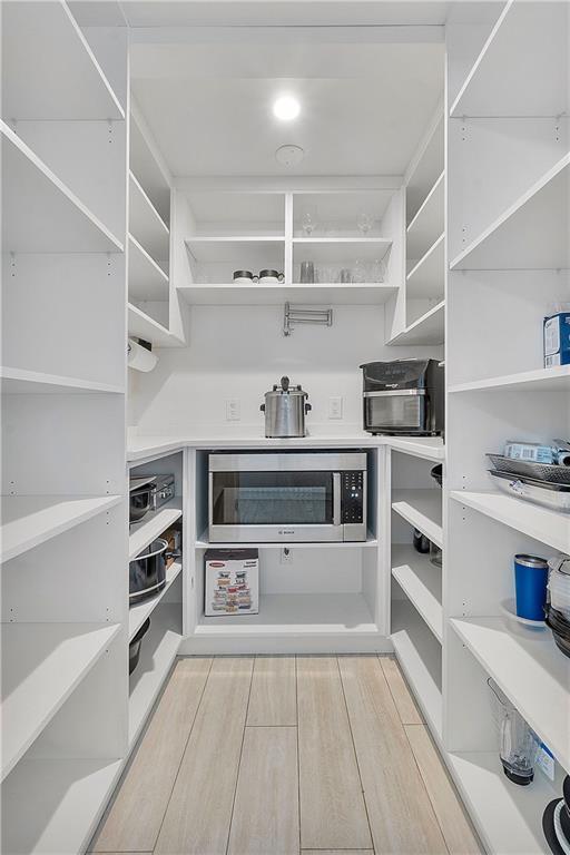 Parkland Lakes PUD 102-44 - Residential