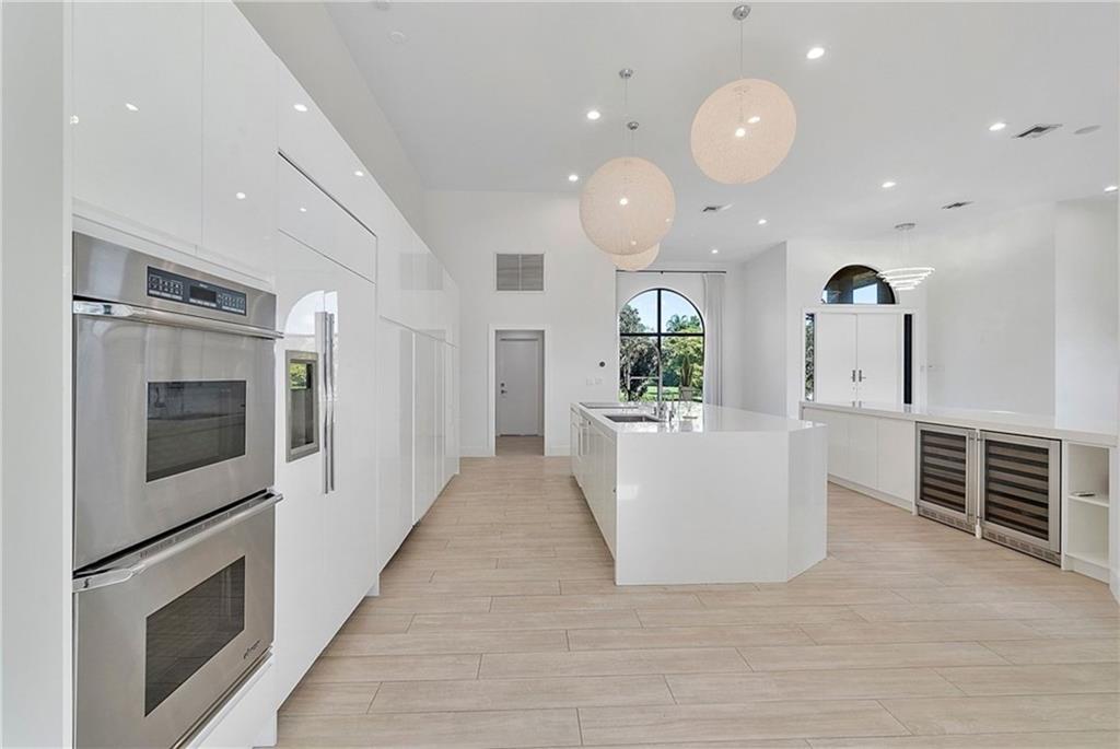 Parkland Lakes PUD 102-44 - Residential