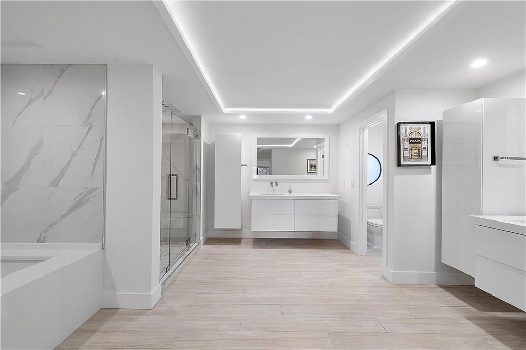 Parkland Lakes PUD 102-44 - Residential