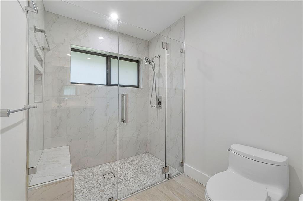 Parkland Lakes PUD 102-44 - Residential