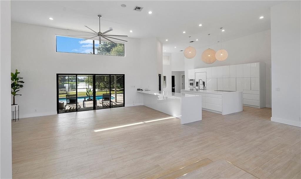 Parkland Lakes PUD 102-44 - Residential