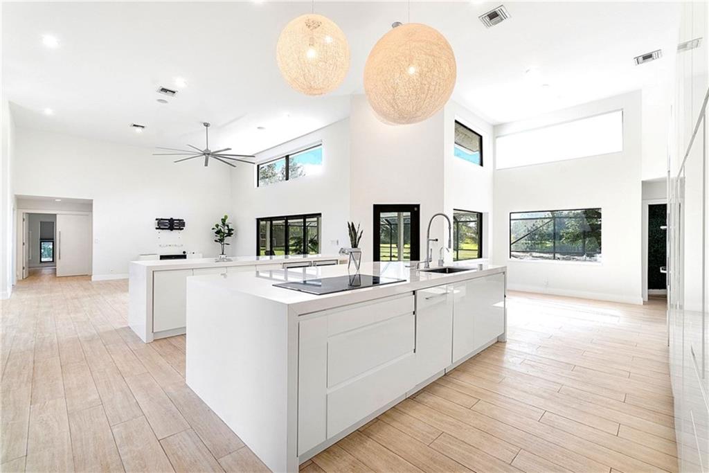 Parkland Lakes PUD 102-44 - Residential