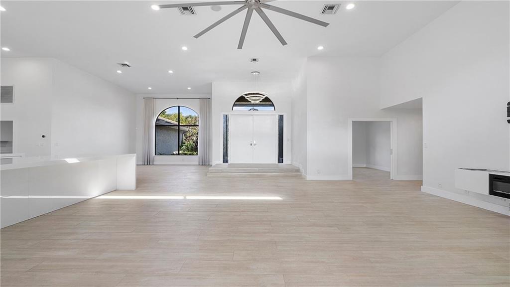 Parkland Lakes PUD 102-44 - Residential