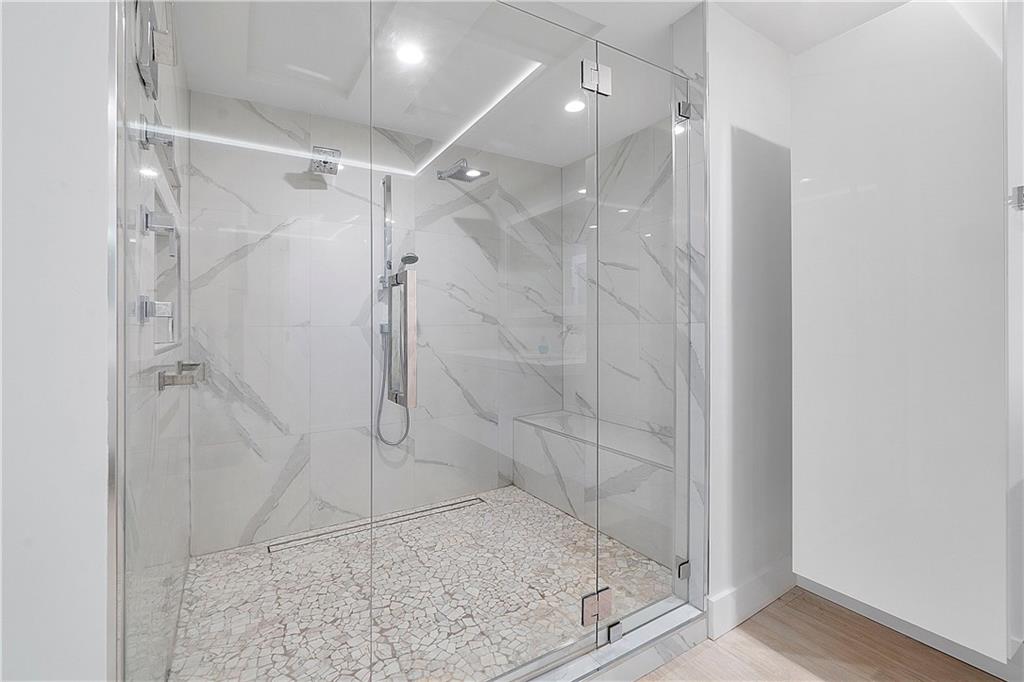 Parkland Lakes PUD 102-44 - Residential