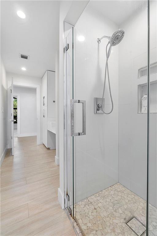 Parkland Lakes PUD 102-44 - Residential