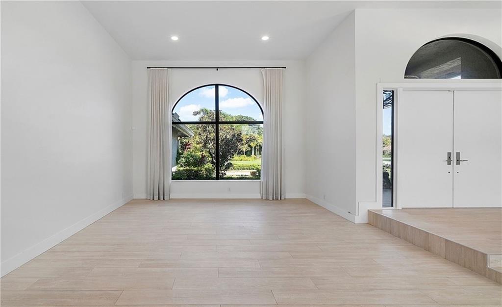 Parkland Lakes PUD 102-44 - Residential