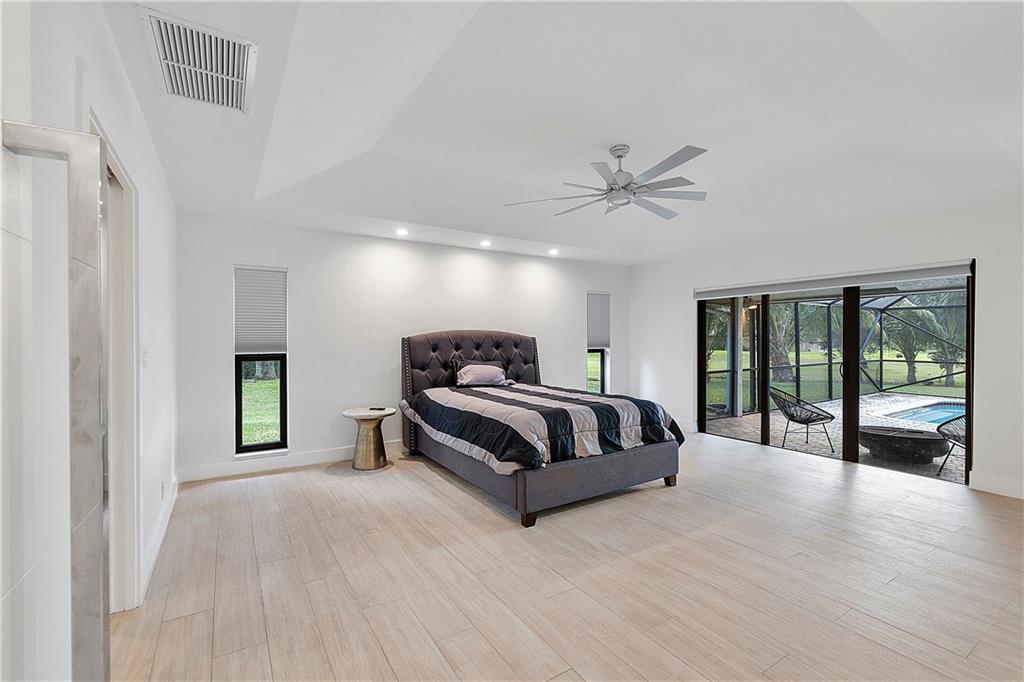 Parkland Lakes PUD 102-44 - Residential