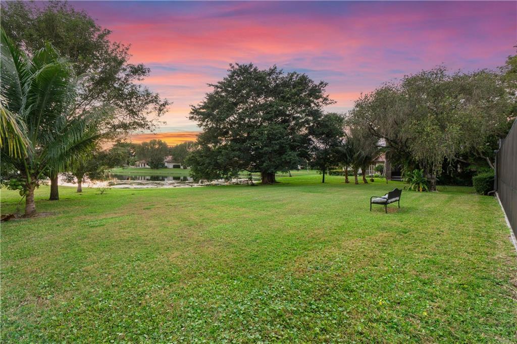 Parkland Lakes PUD 102-44 - Residential