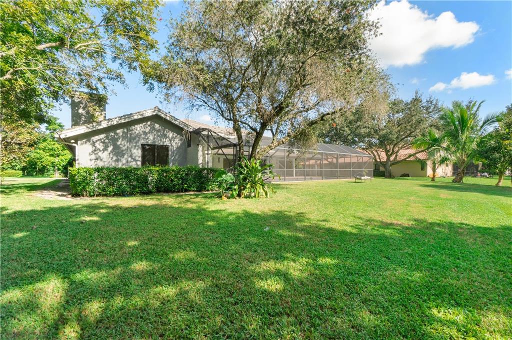 Parkland Lakes PUD 102-44 - Residential