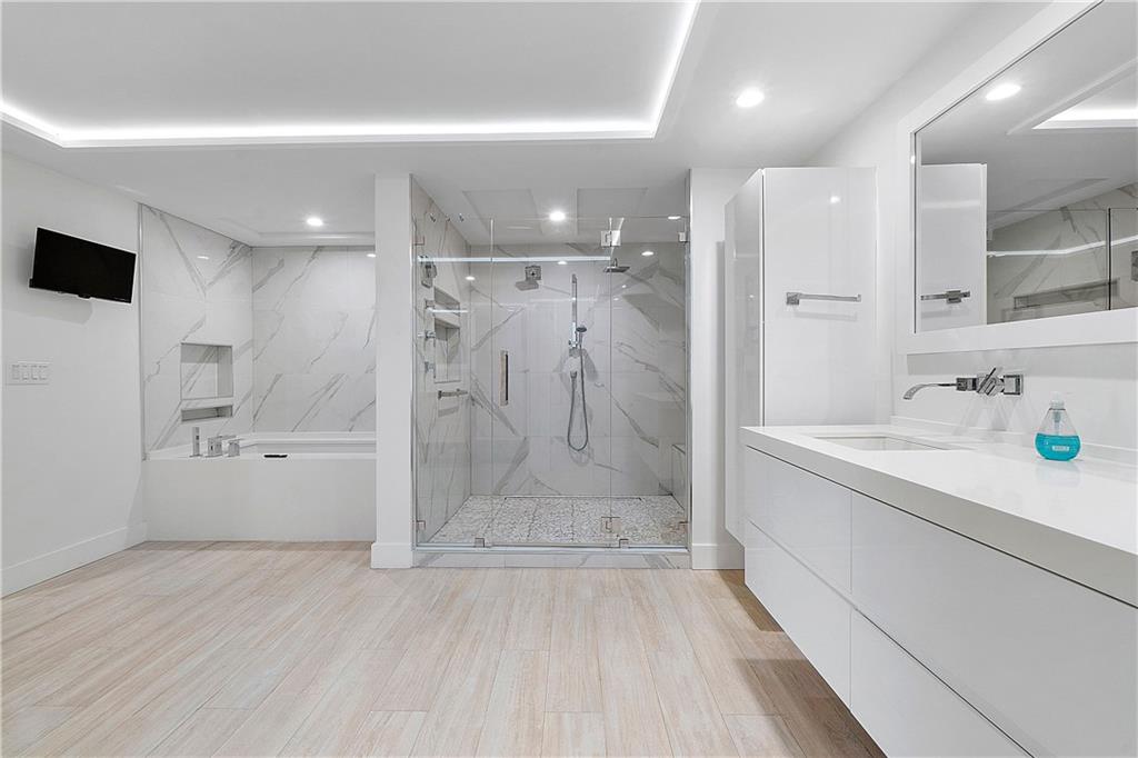 Parkland Lakes PUD 102-44 - Residential