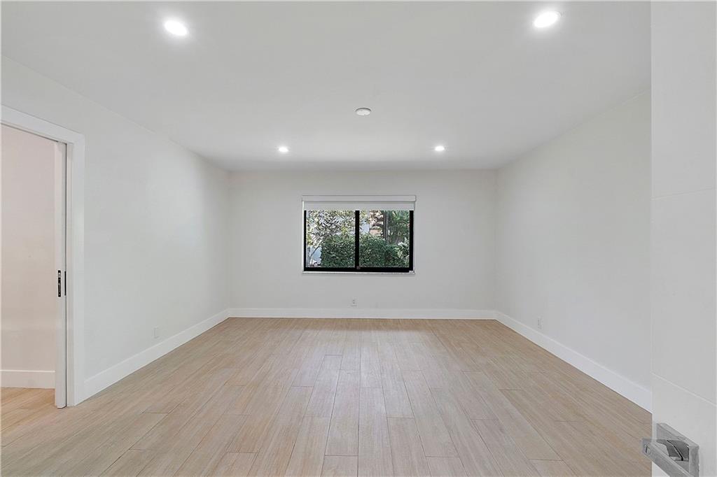 Parkland Lakes PUD 102-44 - Residential