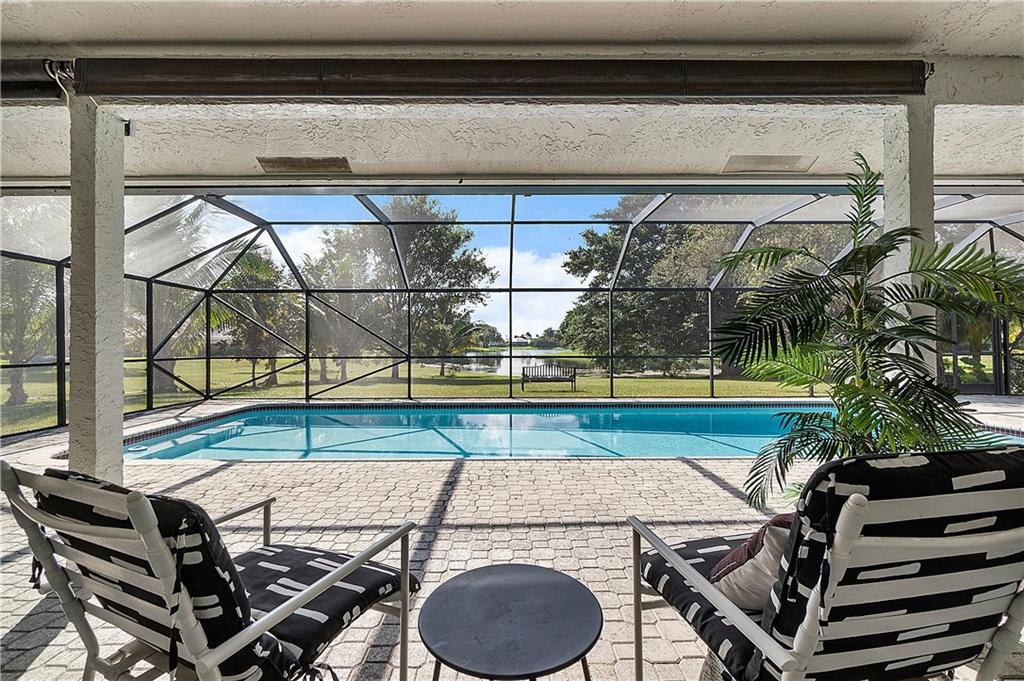 Parkland Lakes PUD 102-44 - Residential