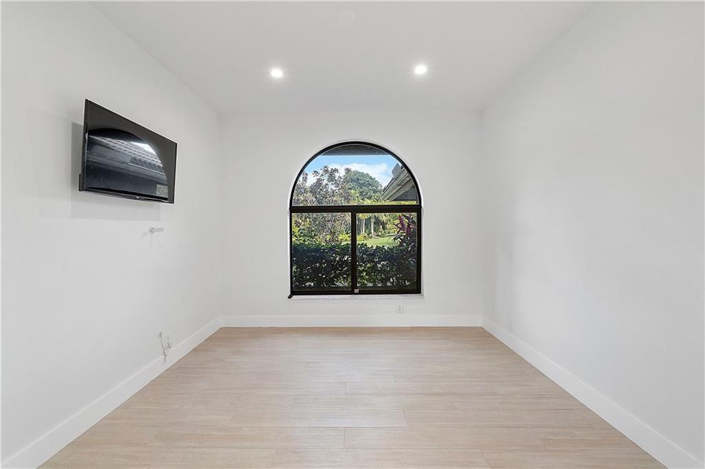 Parkland Lakes PUD 102-44 - Residential