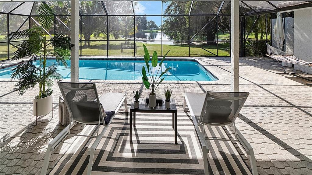 Parkland Lakes PUD 102-44 - Residential