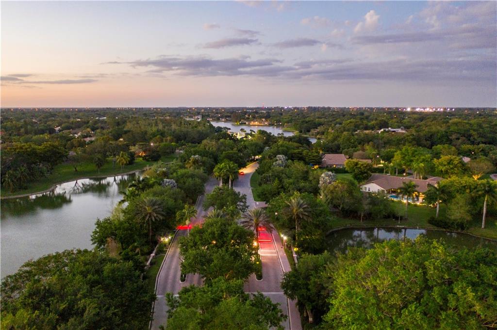 Parkland Lakes PUD 102-44 - Residential