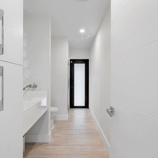 Parkland Lakes PUD 102-44 - Residential