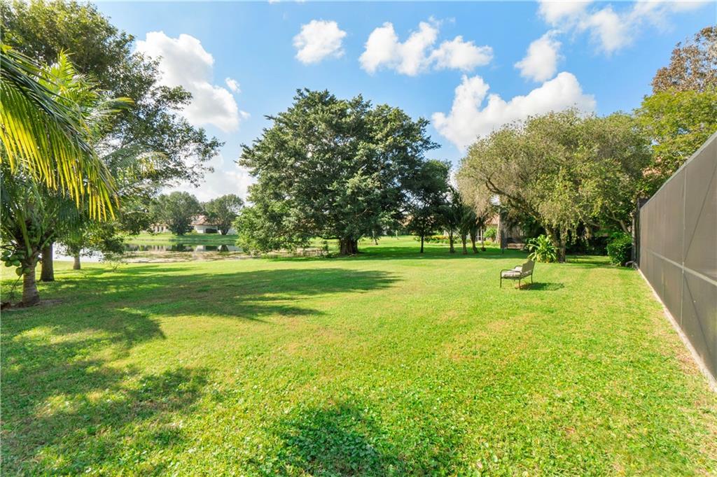 Parkland Lakes PUD 102-44 - Residential