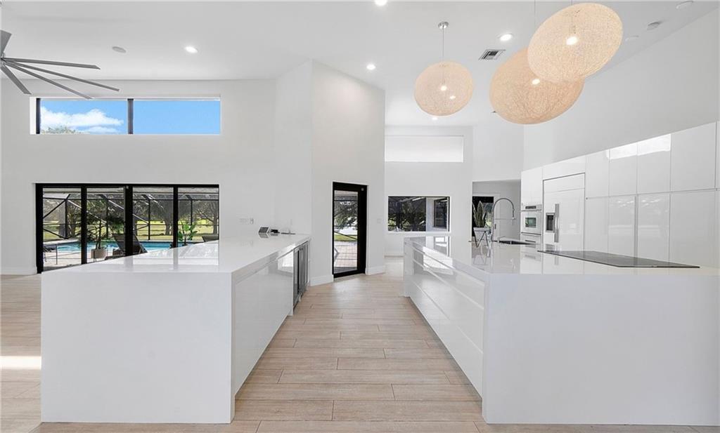 Parkland Lakes PUD 102-44 - Residential