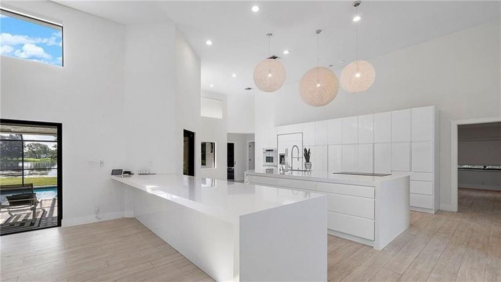 Parkland Lakes PUD 102-44 - Residential