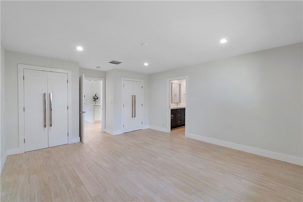 Parkland Lakes PUD 102-44 - Residential