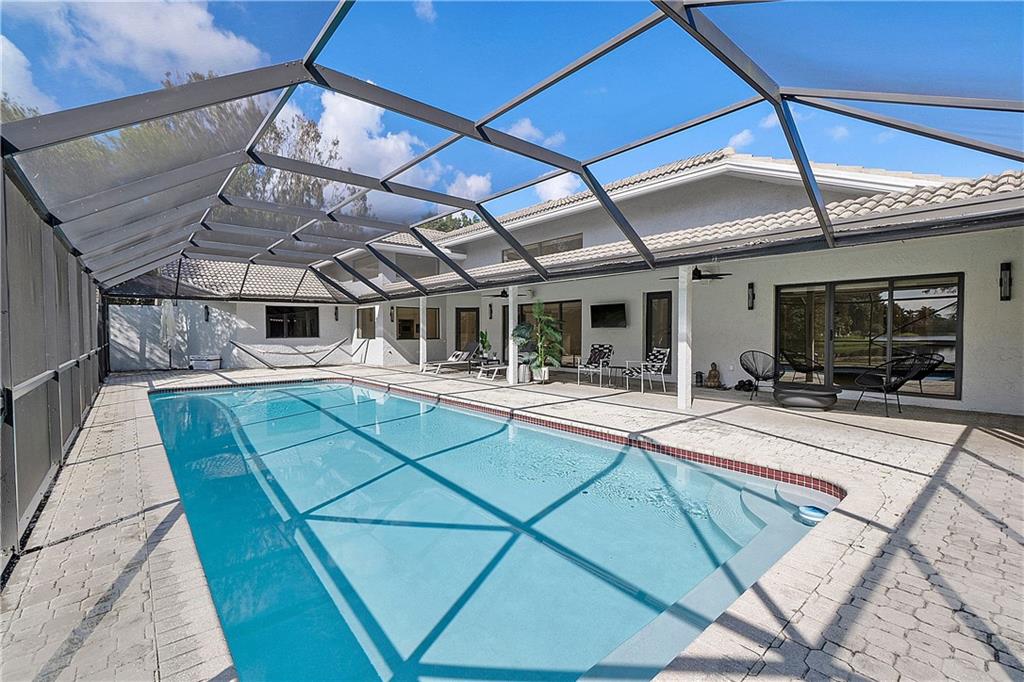 Parkland Lakes PUD 102-44 - Residential