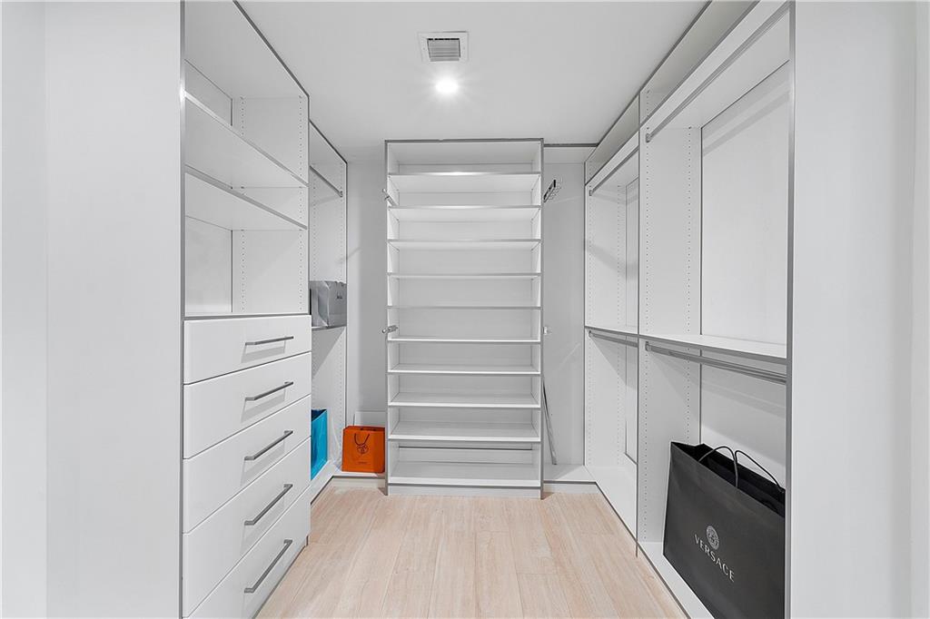 Parkland Lakes PUD 102-44 - Residential