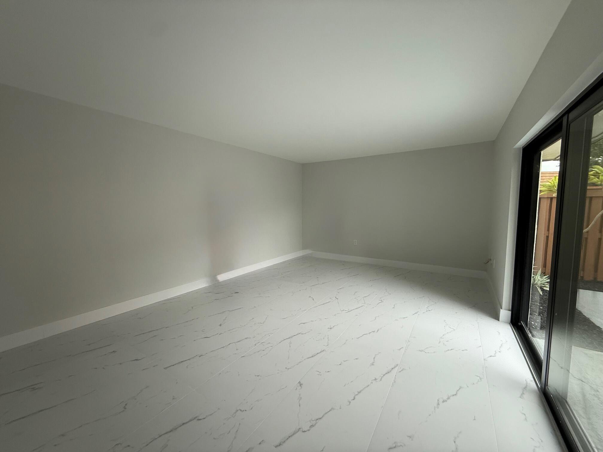 TEQUESTA HILLS CONDO - Residential Lease