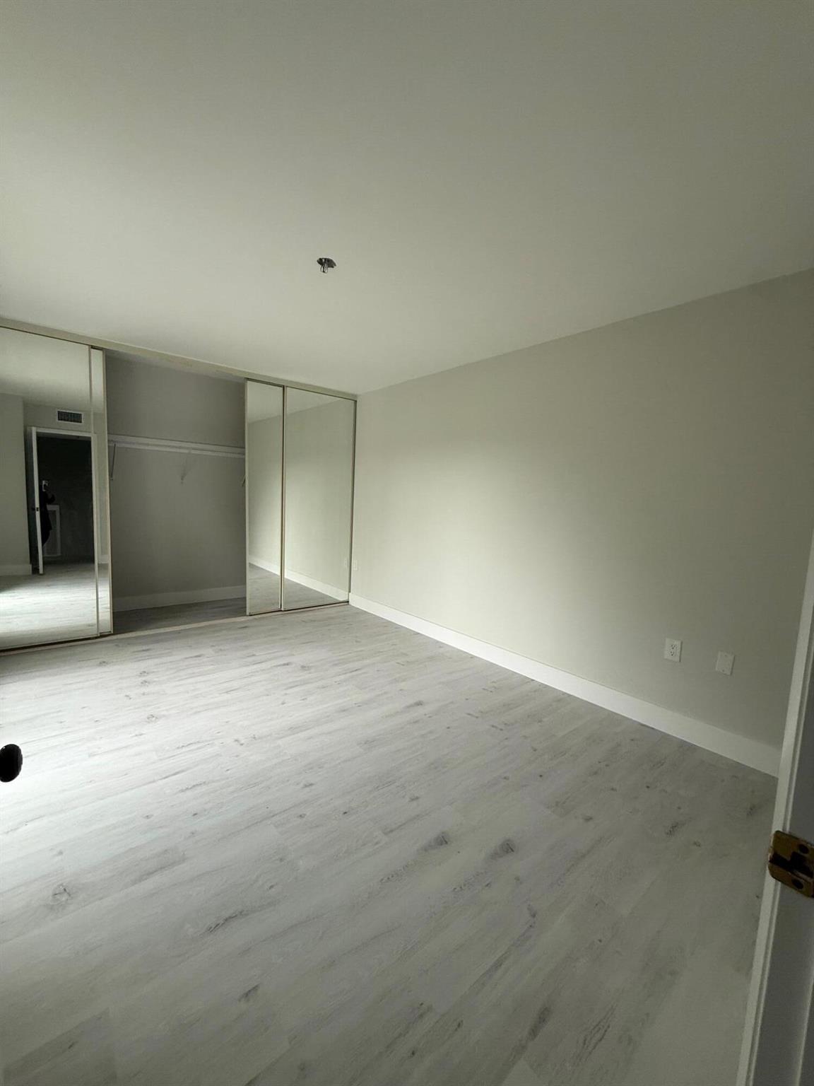 TEQUESTA HILLS CONDO - Residential Lease