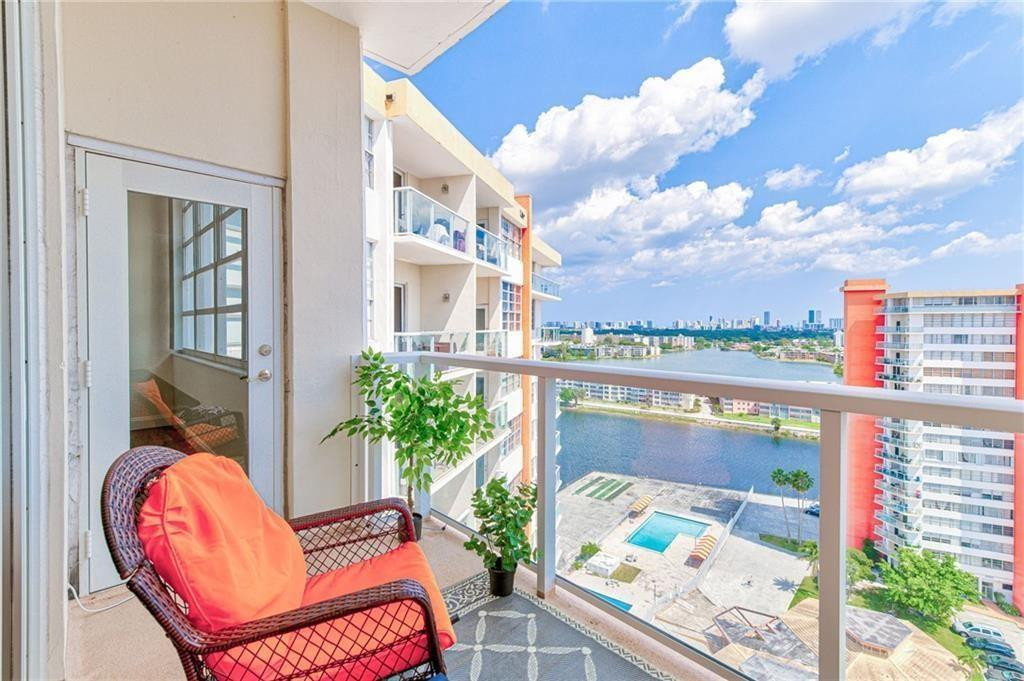 Buckley Towers - Residential