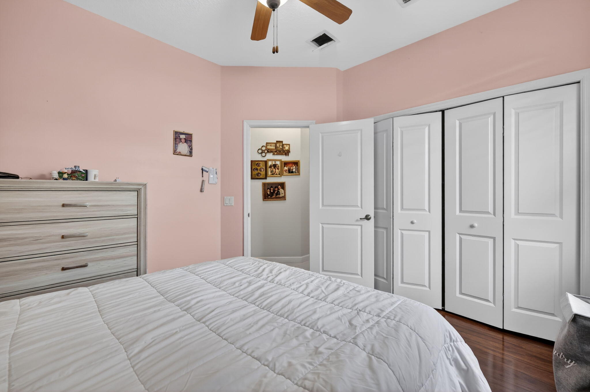 PORT ST LUCIE SECTION 12 - Residential