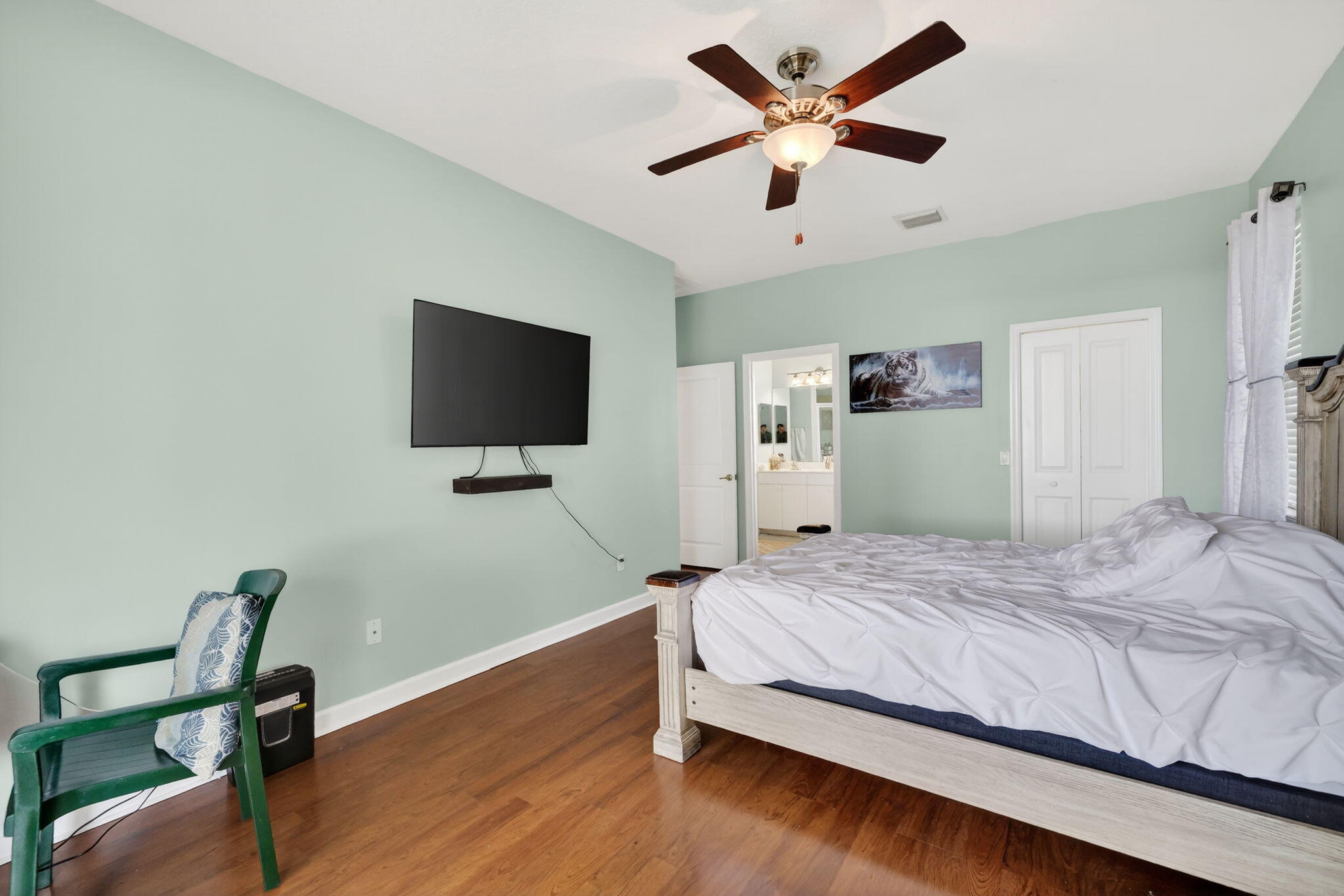 PORT ST LUCIE SECTION 12 - Residential