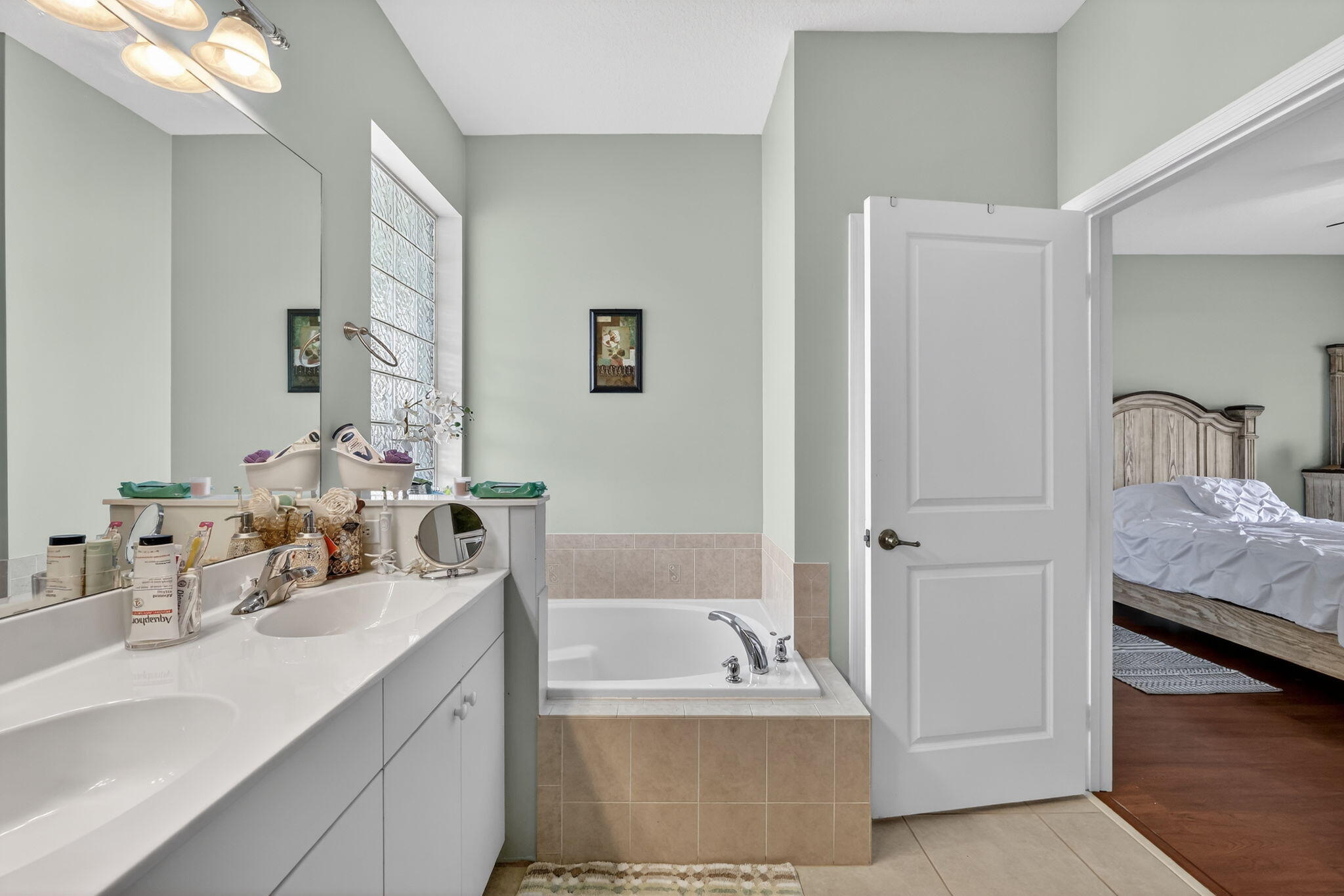 PORT ST LUCIE SECTION 12 - Residential