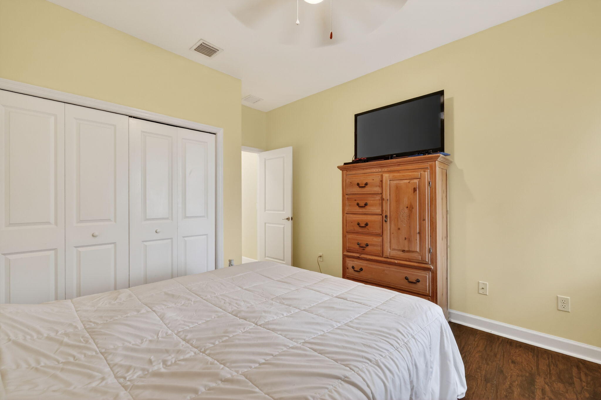 PORT ST LUCIE SECTION 12 - Residential