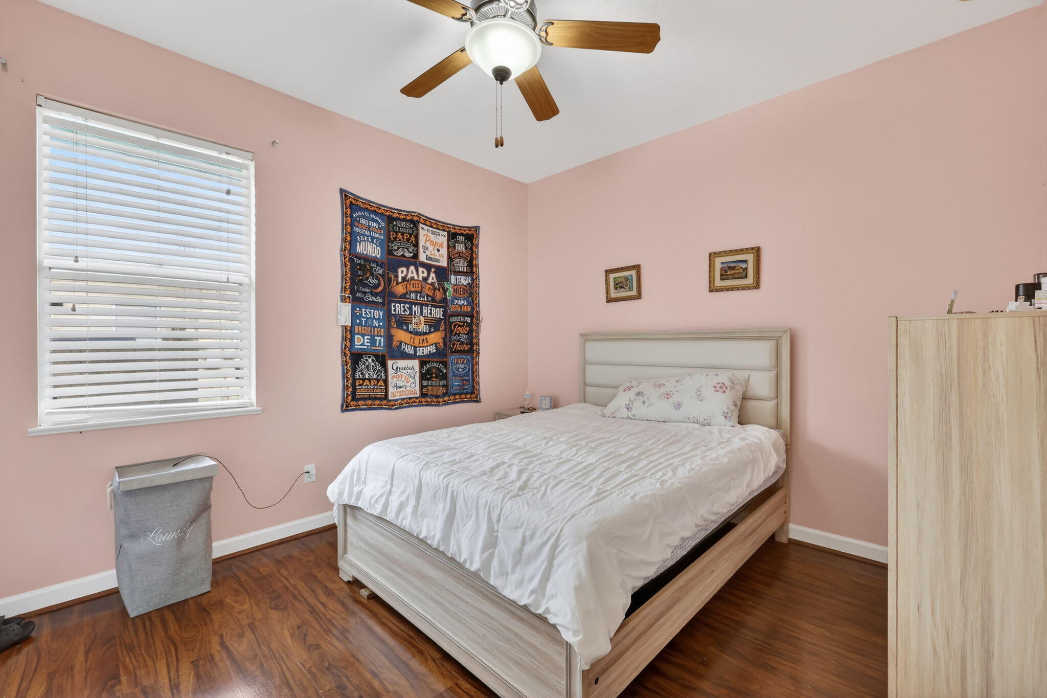 PORT ST LUCIE SECTION 12 - Residential