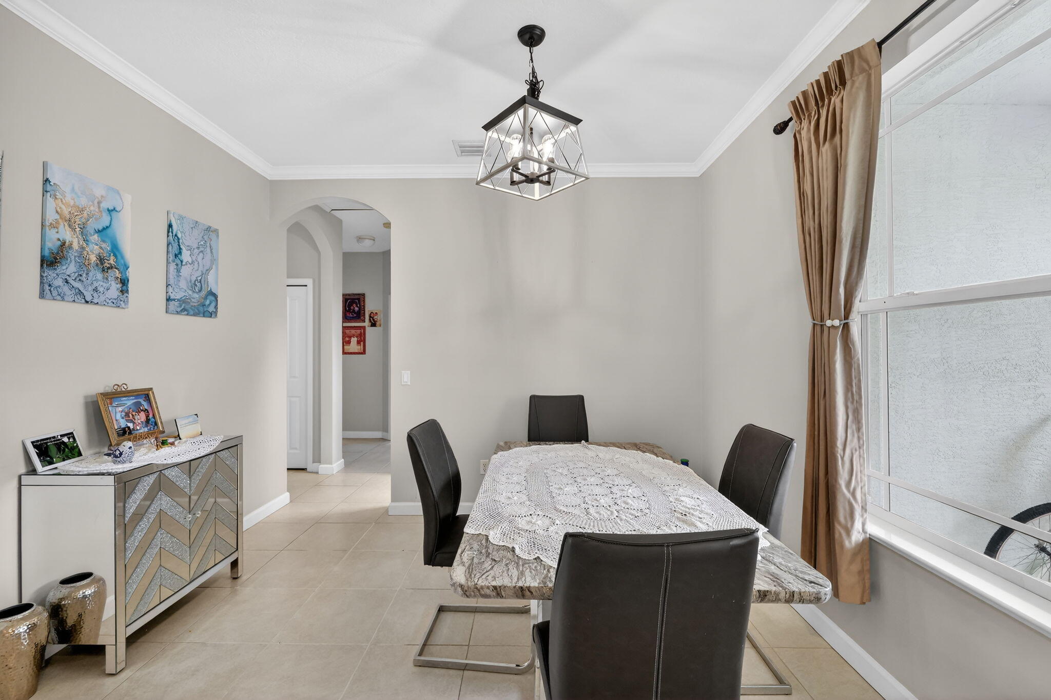 PORT ST LUCIE SECTION 12 - Residential