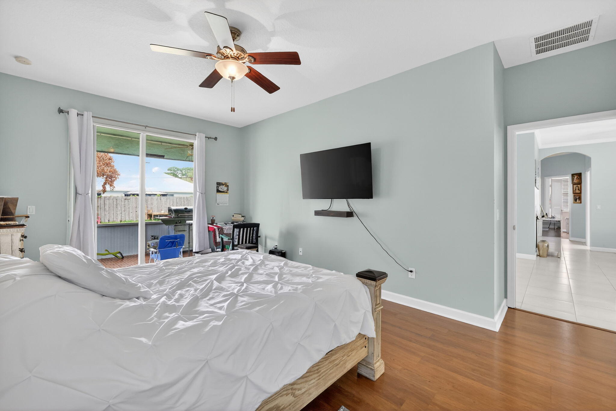 PORT ST LUCIE SECTION 12 - Residential