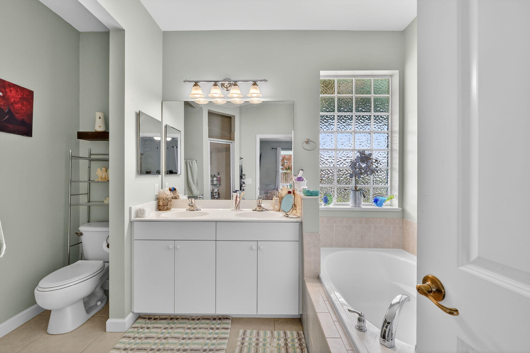 PORT ST LUCIE SECTION 12 - Residential