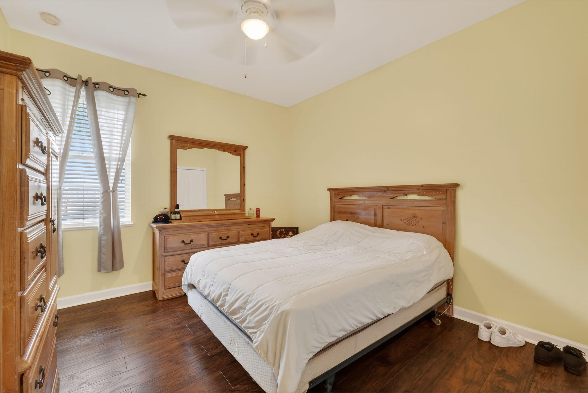 PORT ST LUCIE SECTION 12 - Residential