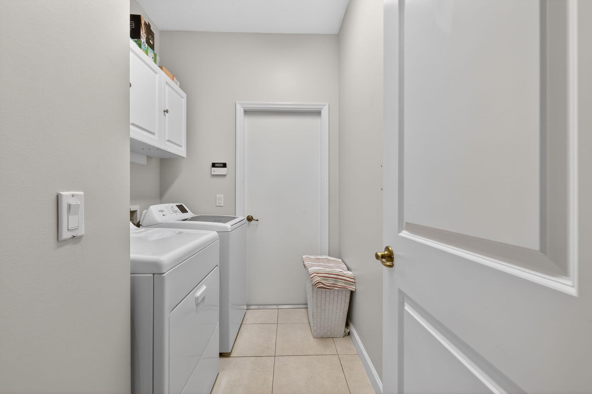 PORT ST LUCIE SECTION 12 - Residential