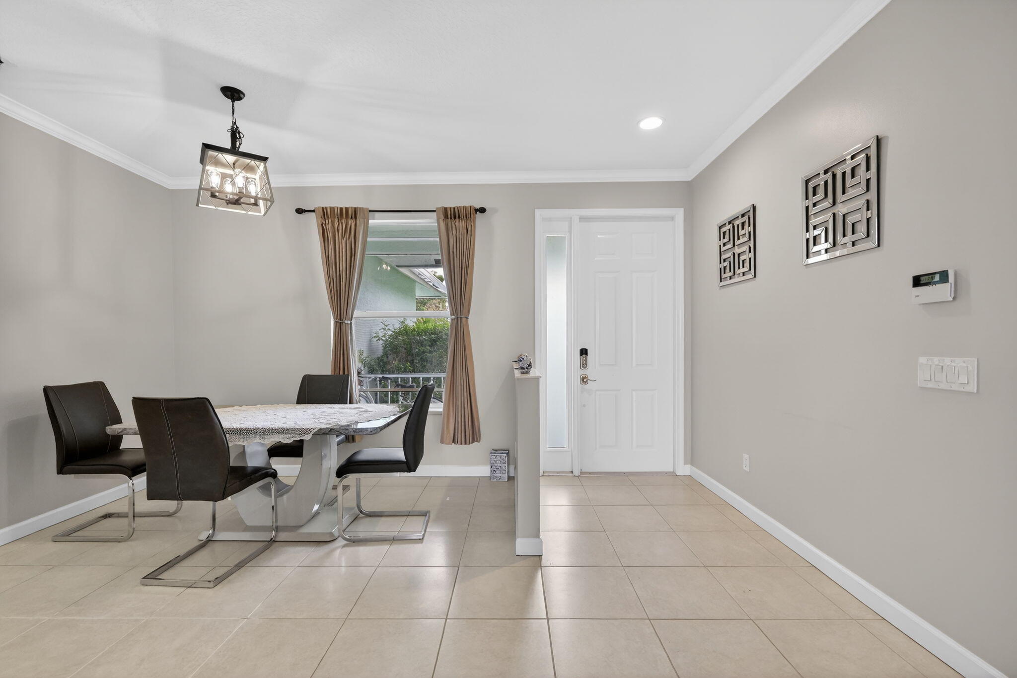 PORT ST LUCIE SECTION 12 - Residential