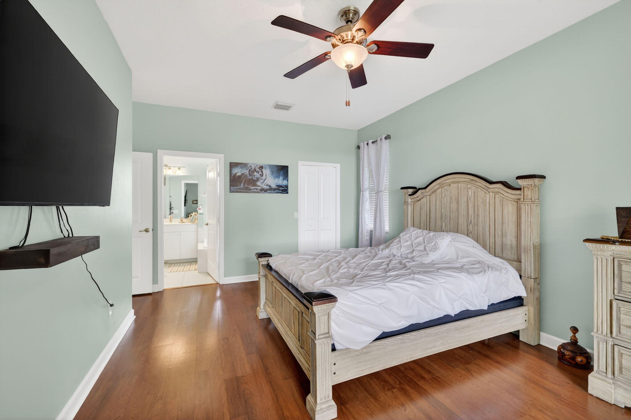 PORT ST LUCIE SECTION 12 - Residential