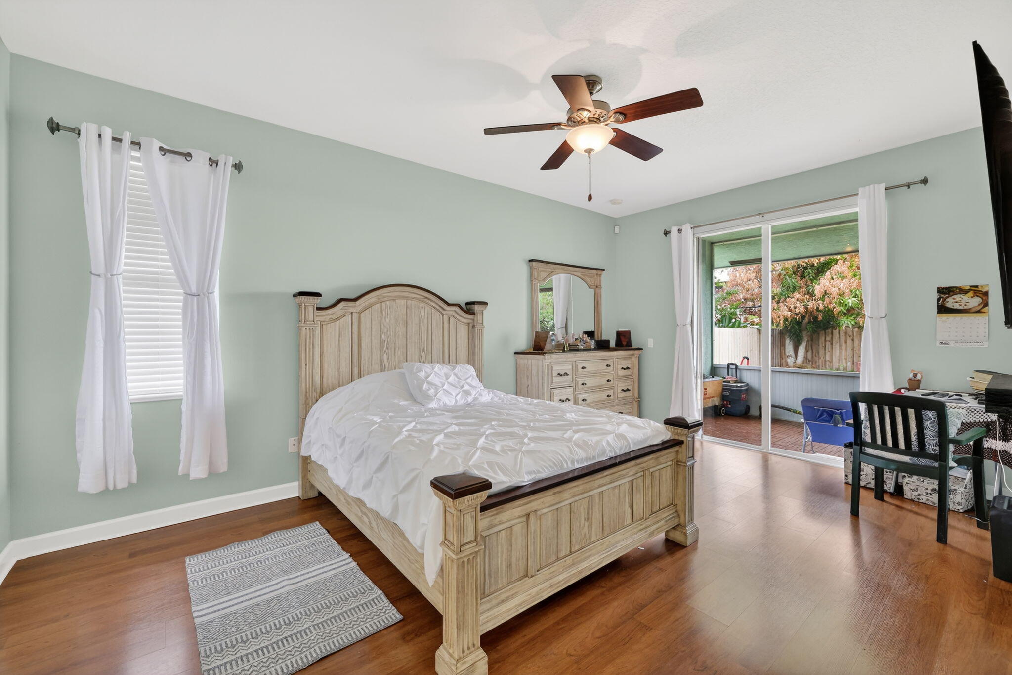 PORT ST LUCIE SECTION 12 - Residential