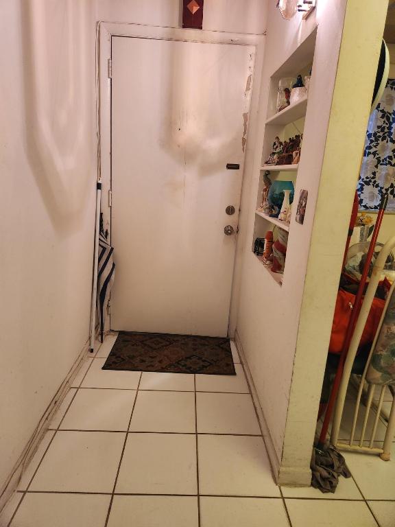 VILLAGE ROYALE ON THE GREEN CONDO - Residential