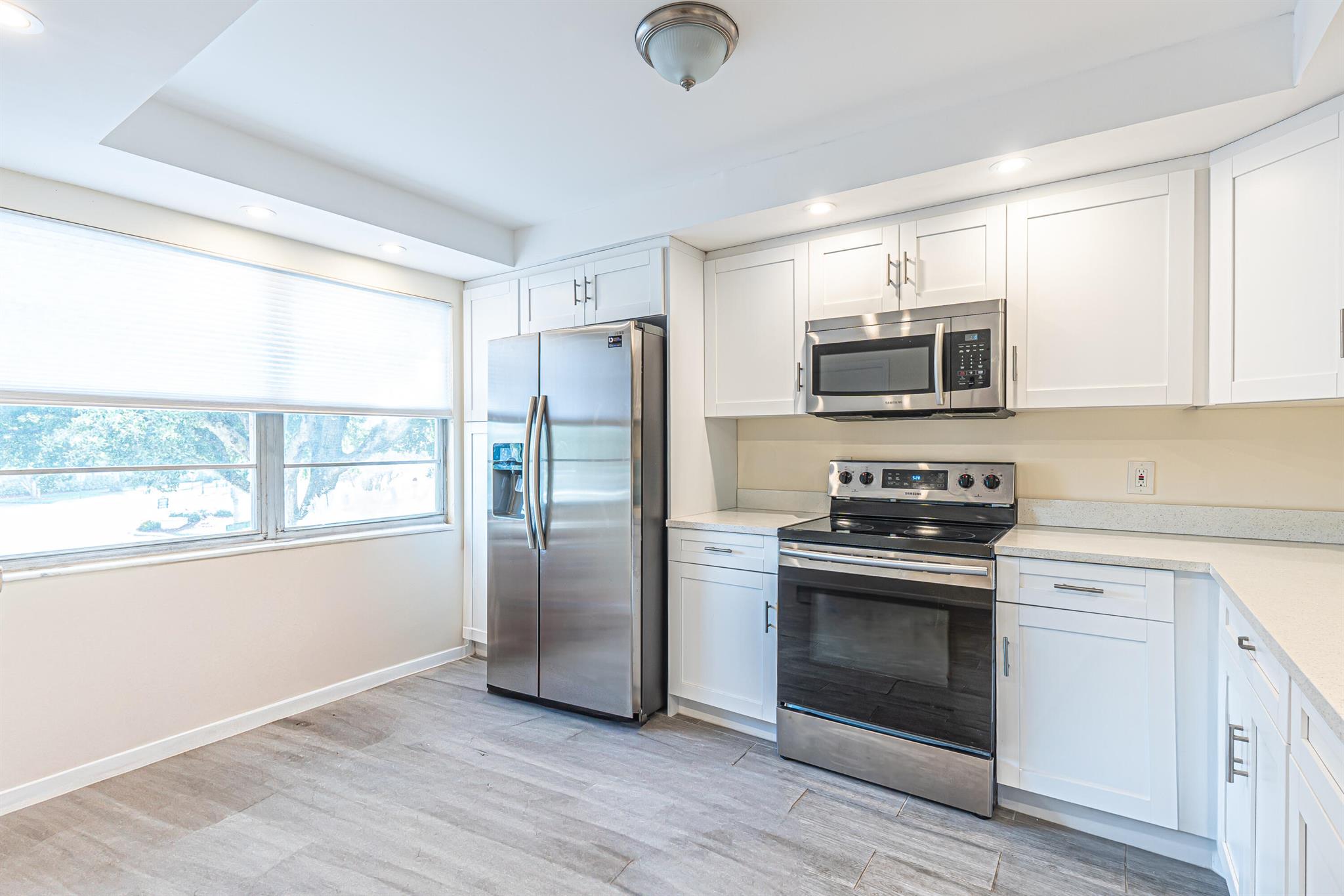 Wynmoor - Residential