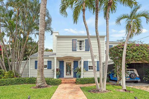 4206 Washington Road West Palm Beach FL 33405
