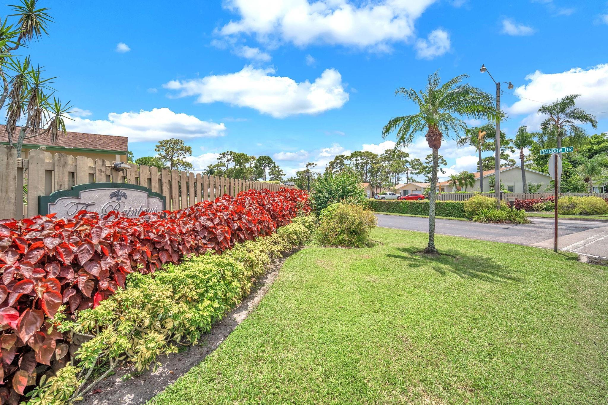 This 55+ home has a spacious 1895 square foot, 2 bedroom, 2 bath floor plan in Greenacres, FL and offers the perfect blend of comfortable living and easy access to South Florida's stunning beaches. This home provides ample room for relaxation and entertaining, exceeding the size of many other 2-bedroom homes in the area. Enjoy the privacy and convenience of a split bedroom layout, with a large main bedroom featuring an en-suite bath and generous closet space. Complete with a larger Florida room under air and a spacious outdoor covered lanai for entertaining. Nearby Beaches and parks include Lake Worth Beach Park and Ocean Reef Park. All ideal for snorkeling and fishing. Enjoy all South Florida living has to offer with great restaurants, and shops and clear waters and a vibrant reefs.